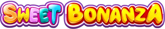 logo - dk